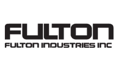 FULTON INDUSTRIES